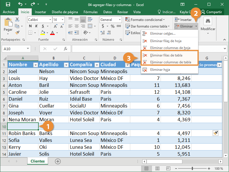 Prinz Wahrnehmen Glücksspiel como insertar una fila en excel con el ...