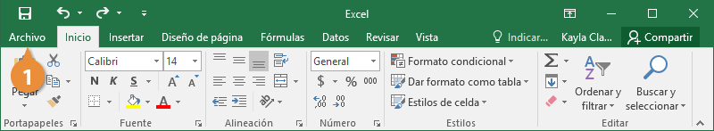 Guardar Plantillas de Formulario