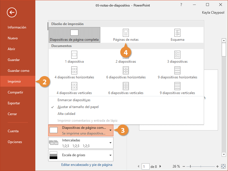 Notas de Diapositiva