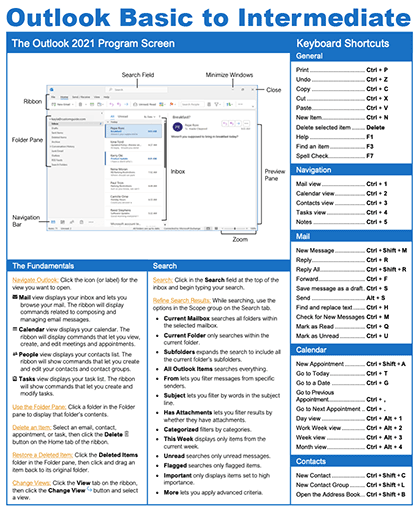 Imágenes de referencia