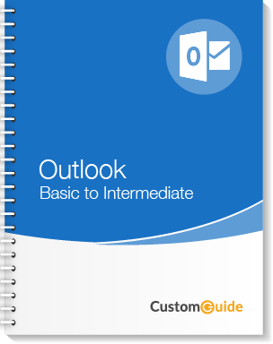 Imágenes de referencia