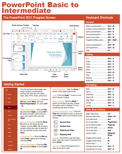 Imágenes de referencia