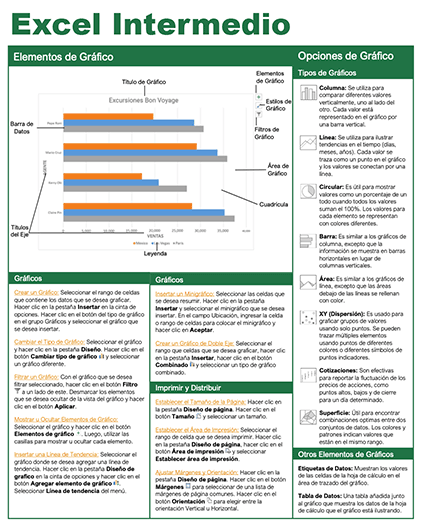 Imágenes de referencia