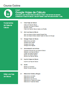 Imágenes de referencia