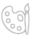 Custom-branding