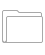 Exercise-files