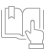 Custom-branding
