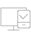 Compatible con Scorm