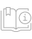 Student-guide