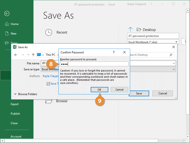 everweb password protect everweb password protect