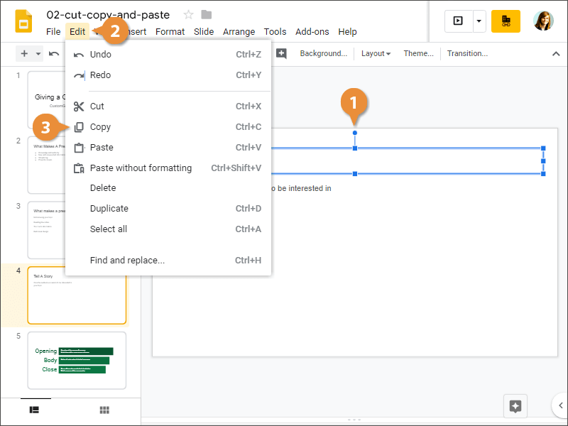 How To Copy Paste A Table In Google Docs Infoupdate