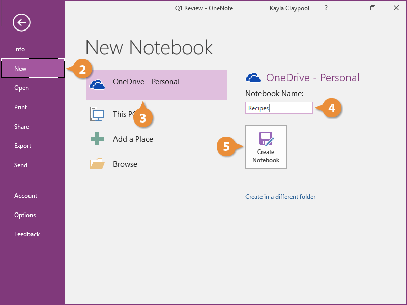 onenote shared document onenote shared document