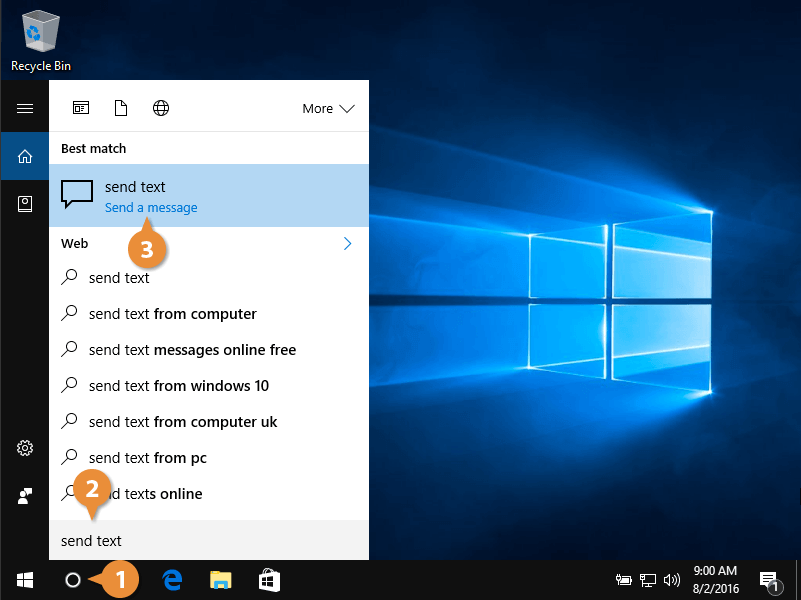 Cortana