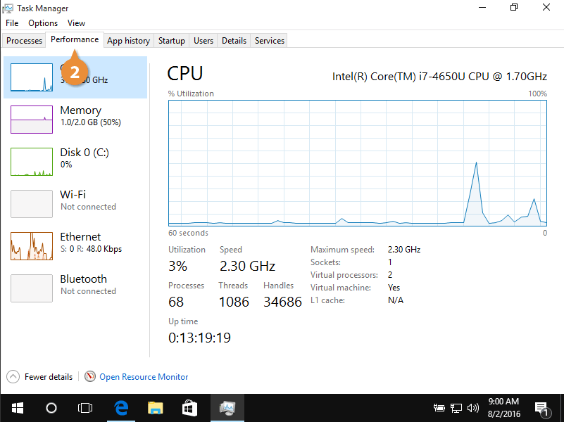 Диспетчер задач на макбук. Task Manager Performance Tab. Task Manager Windows 10. Новый диспетчер задач Windows 11. Диспетчер задач на Мак.