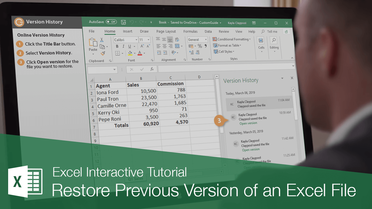 Excel File Locked For Editing By Me But Not Open Xaserebook