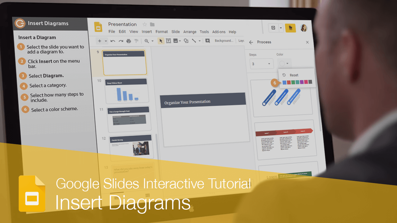 Insert Diagrams CustomGuide how-to-design-a-venn-diagram-in-google-docs-venngage-2023-vrogue