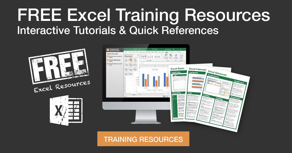 Top Microsoft Excel Training Course 21 Update Top Microsoft Excel Training Course 21 Update