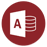 Access 2016 Basic Training Access 2016 Basic Training