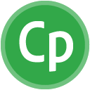 Adobe Captivate Adobe Captivate