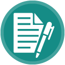 Business Writing Business Writing