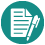 Business Writing Training Business Writing Training