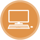 Computer Basics Computer Basics