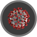 Coronavirus Coronavirus