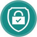 Cyber Security Cyber Security