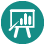 Effective Presentations Training Effective Presentations Training
