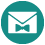 Email Etiquette Training Email Etiquette Training