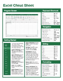 Pivot Table In Excel Custuide