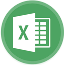 Excel 2013 Basic