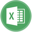 Excel 2019 Basic Excel 2019 Basic