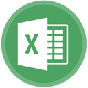 Excel 2021 Basic