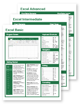 Top Microsoft Excel Training Course 21 Update Top Microsoft Excel Training Course 21 Update