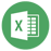 Excel 2016 Basic Training Excel 2016 Basic Training