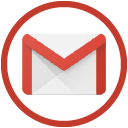 Gmail Gmail