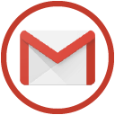 Gmail