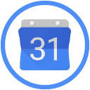 Google Calendar Google Calendar