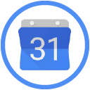 Google Calendar