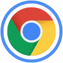 Google Chrome Training