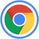 Google Chrome Google Chrome