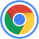 Google Chrome