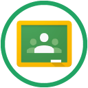Google Classroom: Estudiantes Google Classroom: Estudiantes