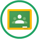Google Classroom: Teachers Training