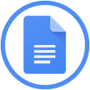 Google Docs