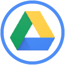 Google Drive Google Drive