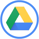 Google Drive