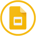 Google Slides