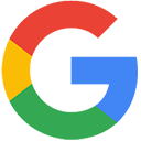 Google Suite image